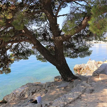 By The Sea - 15517 Appartement *