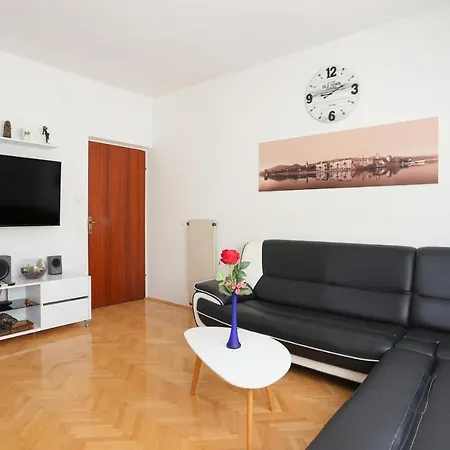 By The Sea - 15517 Appartement *