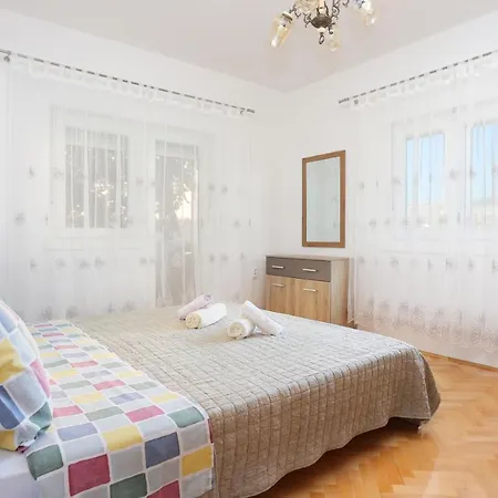 By The Sea - 15517 Appartement *