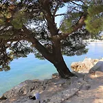 By The Sea - 15517 Apartment *