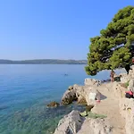 By The Sea - 15517 * Trogir