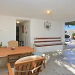 By The Sea - 15517 Apartment