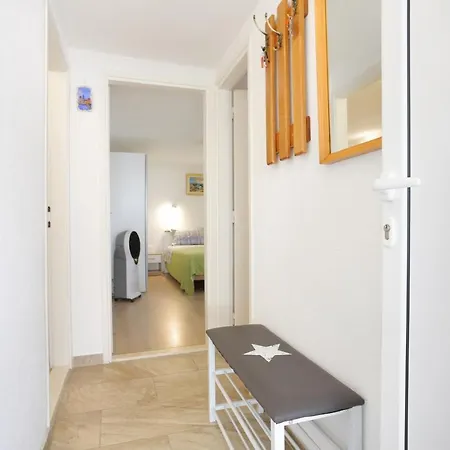 By The Sea - 15517 *