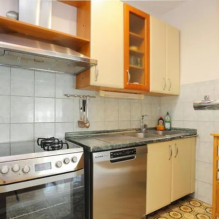 By The Sea - 15517 *