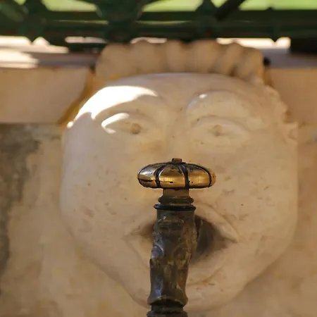 アパート By The Sea - 15517 *