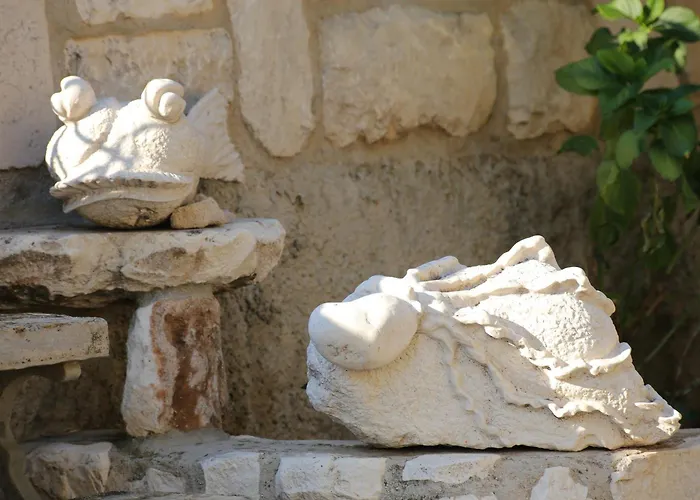 By The Sea - 15517 *