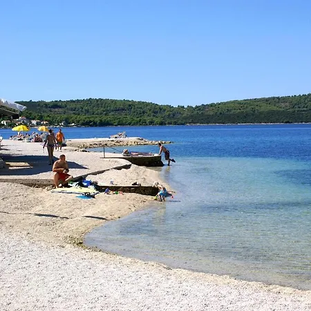 By The Sea - 15517 Apartment *