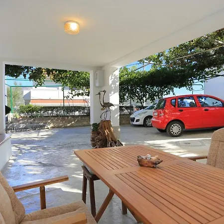 By The Sea - 15517 Apartment