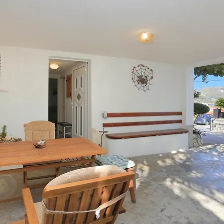 By The Sea - 15517 Apartment