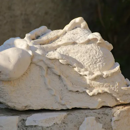 By The Sea - 15517 Apartment