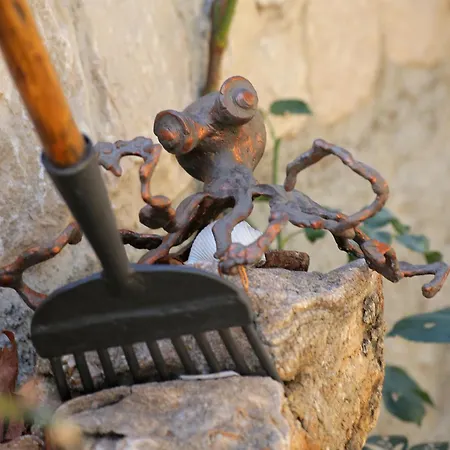 Apartment By The Sea - 15517 *